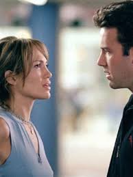 51 yaşındaki lopez ile 48 yaşındaki affleck, o yemekte birbirlerini öpücüklere boğarak romantik anlar yaşadı. Jennifer Lopez E Ben Affleck Querem Fazer Namoro Dar Certo Diz Site