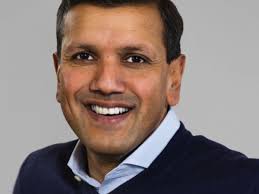 Manoj Badale Net Worth: A look at Rajasthan Royals owner's wealth