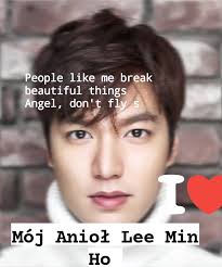 You have taken away my heart, my soul trembles. Only for you, my girl, I  will live now... I wish everyone a nice day full of joy and love. Warmest  wishes .