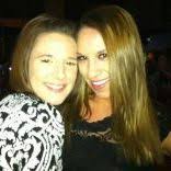 Ashley Orth (ashlorth)