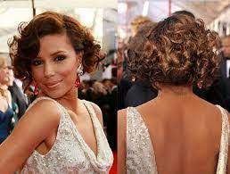 La mamma della sposa è il riferimento principale anche per la protagonista stessa di quel giorno unico. Risultati Immagini Per Acconciatura Per Mamma Sposa Sposa Acconciature Mamma Acconciature