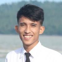 80+ "Adrian Marco" profiles