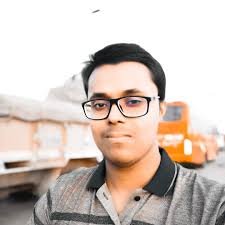 Subhasish Biswas Biography, Wiki , Birthday, Family, Early Life and Career 