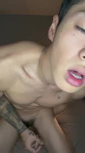 Solo Masturbation and Cum by Mochi Boys: Japanese, Asian, Muscular, Uncut,  Gay Porn Porn | Faphouse