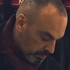 Sage Haley (@SagexHaley)