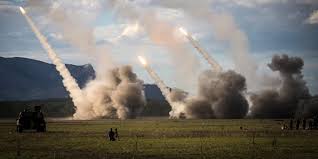 Défense stratégique, armement militaire et souveraineté industrielle en Australie