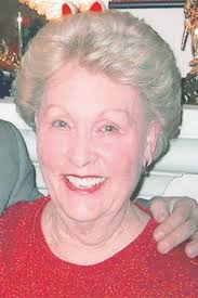 Search Betty Wallace Obituaries and Funeral Services