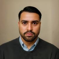 Emanuel Kumar Email & Phone Number