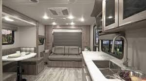 2022 grand design imagine xls 17mke. 2021 Imagine Xls 17mke Floorplan Highlight Youtube