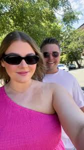 Mystery Picnic Marietta