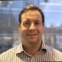 50+ "Danny O'connor" profiles