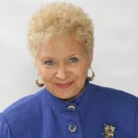 Yolanda Holder Email & Phone Number