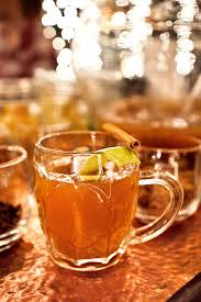 Wassail Recipe Recipe Wassail Wassail Recipe Recipes
