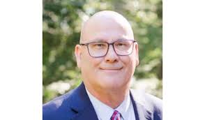 Mark Boehnlein Obituary and Online Memorial (2025)