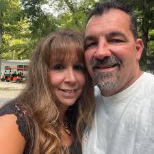 Just checking in to see how everyone is holding up? 🙏