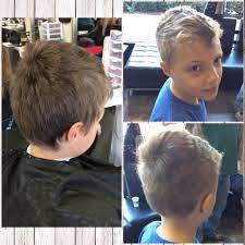 Pin On Men S Haircuts