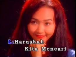 05 november 2020 / tuju2 cover. Download Awie Ziana Zain Senja Nan Merah Live In Juara Lagu 97 Hd Mp4 Mp3 3gp Naijagreenmovies Fzmovies Netnaija
