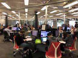 Uq Library Su Twitter Almost At The End Of Exam Week 1 Uq Uqstudents Exams Need A Place To Study Look For The Library Opening Hours And Study Spaces At Https T Co Bkmfkhhlzl Uqlibrary