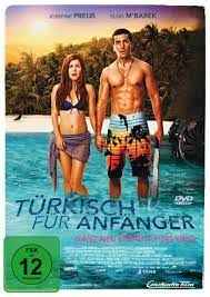 Schauspieler elyas m'barek war im märz 2012 zu gast im cinemaxx raschplatz in hannover, um seine komödie türkisch für. Turkisch Fur Anfanger Amazon De Josefine Preuss Elyas M Barek Anna Stieblich Adnan Maral Pegah Ferydoni Arnel Taci Katja Riemann Katharina Kaali Frederick Lau Nick Romeo Reimann Sonja Gerhardt Eugen Bauder Pierre Koumou Okandze Gunther