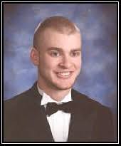 Obituary information for James Hewitt