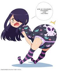 Loki (@PaddedLoki)  X