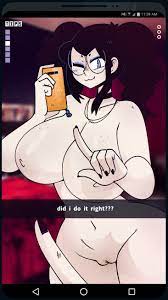 1girls big ass big breasts breasts out female only freckles  freckles on breasts freckles on shoulders freckles on thighs gats one  finger selfie challenge original original character pale-skinned female