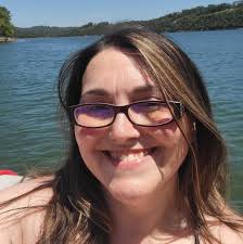 Why can't my Glowforge locate the print head?