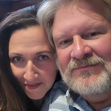 Had a great time meeting some of our Pelo-friends in Utah last night. Thank  you everyone that came out, Chris Merrill for coordinating, and Jessica  Yurgaitis for hosting.