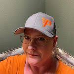 Melody Posey's Instagram, Twitter & Facebook