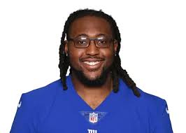 Tar Heels in NFL: Versatile Downs looks good in Colts debut; Richards  starts for Cowboys