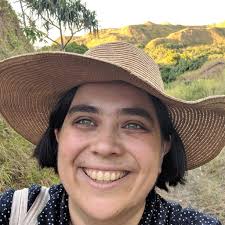 OPINION: Abolition Is Survivor-Centered Justice