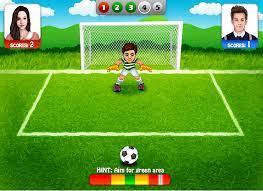 Harry styles, liam payne, louis tomlinson, zayn malik and niall horan. 1direction Games