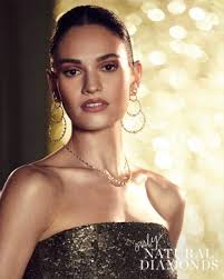 Rebecca Corbin-Murray