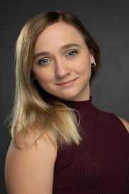 West Michigan Youth Ballet