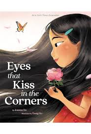 How We Say I Love You: Chen, Nicole, Wen, Lenny: 9780593428399: Amazon.com:  Books