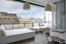 We did not find results for: Balcony Designs For Home And Apartments