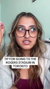 How Lomg Is The Line for Amex Card Holders at Rogers Stadium