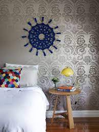 The Melbourne Home Of Suzanne And Adam Cunningham And Family Photo Eve Wilson Production Lucy Feagins The Design Files Melbourne House Home Home Decor