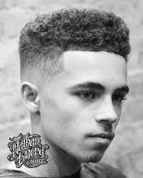 101 Modern Hairstyles For Men Mens Modern Hairstyles Cool Mens Haircuts Haircuts For Men