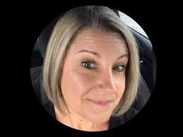 Anne Goldstone's Instagram, Twitter & Facebook