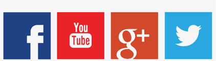 That means more time looking up at the world and less time looking down at your phone. Follow Us For More Updates Facebook Google Twitter Youtube Free Transparent Png Download Pngkey