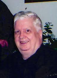 Richard Doherty Obituary