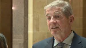 Bills to toughen up Wisconsin's drunk driving laws pass state Assembly