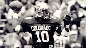 Rooney called me back into his office to give me an update on what. Cu Athletic Hall Of Fame Profile Kordell Stewart University Of Colorado Athletics