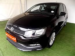Ich habe den 1.2 tsi mit 90 ps als handschalter mit dem comfortline ausstattungspaket 2011 als. Used 2015 Polo 1 2 Tsi Comfortline For Sale In Durban Motus Renault