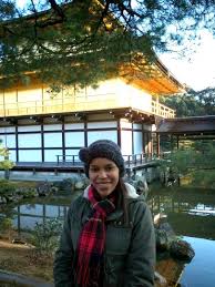 Coins come in 1 yen, 5 yen, 10 yen, 50 yen, 100 yen and 500 yen denominations. How Much Spending Money You Ll Need In Japan Per Day The Yokohama Life