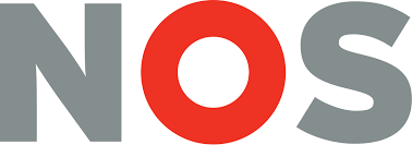 What does nos mean in medical billing and coding? Nederlandse Omroep Stichting Wikipedia