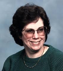 Hermitage High Class of 1963