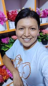 Cinthia Loza's Instagram, Twitter & Facebook