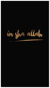 Pin Di Iphone Wallpapers